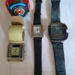 Weekly auction all lots start £1 no reserve collection or delivery,pokemon cards  , models, computers games,gold,silv… — image 4