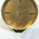 E88 Economy Auction — image 12