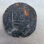 Live Weekly Auction Now with In-Room Bidding at Colne of Collectables, Antiques, Jewellery, Wristwatches, Fabrics, Fu… — image 17