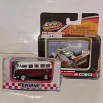 WEEKLY AUCTION OF COLLECTABLE, ANTIQUE AND VINTAGE ITEMS, ARTWORKS AND JEWELLERY . MUST SEE! — image 11