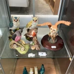 Live Weekly Auction Now with In-Room Bidding at Colne of Collectables, Antiques, Jewellery, Wristwatches, Fabrics, Fu… — image 24