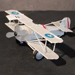 WEEKLY AUCTION OF COLLECTABLE, ANTIQUE AND VINTAGE ITEMS, ARTWORKS AND JEWELLERY . MUST SEE! — image 11