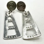 General Auction Including Collectables, Gold & Silver (14% Buyers Commission) — image 8