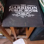 Weekly auction all lots start £1 no reserve collection or delivery watches vintage books gold sovereigns silver antiq… — image 8