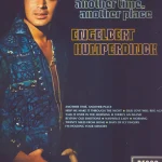Autograph auction Football, Space, TV/Film, Military, Historic photos, covers and books. — image 14