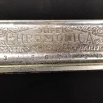 Second Chance Auction. This weeks Unsold Items — image 18