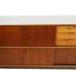 January General Auction — image 9