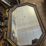 Clearance auction everything to go — image 20