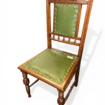 QC Auctions April Sale – Antiques, Interiors & Collectables – 359 Lots — image 20