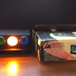 E80 Timed Economy Auction Tuesday — image 11