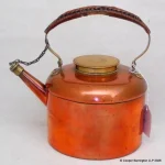 Antiques & Collectables New Year Sale  24th January 2026 — image 14
