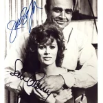 TV FILM, COLLECTABLES, SPORT , MUSIC AND MILITARY AUTOGRAPHS — image 16
