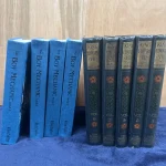 Another Great Auction 12th March 2026 — image 16