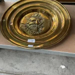 Live Weekly Auction Now with In-Room Bidding at Colne of Collectables, Antiques, Jewellery, Wristwatches, Fabrics, Fu… — image 16