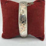 General Auction Including Antiques, Collectables, Militaria, Nautical, Gold & Silver (14% Buyers Commission) — image 20