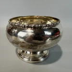 Antiques, Furniture, Jewellery and Collectables — image 23