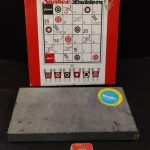 BANK HOLIDAY BONANZA!!! UNSOLDS Clearance Timed Auction Everything Starts @ £1 No Reserve — image 24