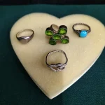 Antiques, Collectables, Curios, Silver, Lighters, Mobility aids, Job Lots, Tobacco pipes and much more — image 16