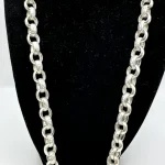 General Auction including Antiques & Collectables, Gold & Silver (14% Buyers Commission) — image 12