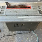 May 3rd Live Auction — image 18