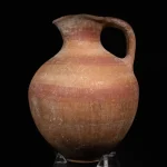 ANTIQUITIES: ISLAMIC, INDIAN & CHINESE — image 22