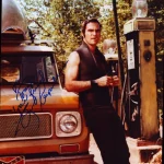 LIVE AUTOGRAPH AUCTION MUSIC ENTERTAINMENT — image 20