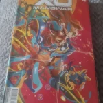 comic / models  playstation/xbox games only auction all lots start £1 — image 22
