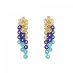Luxury & Exclusive Jewellery from Cartier, Van Cleef & Arpels and Tiffany & Co — image 21