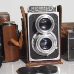 cameras lenses hi fi — image 9