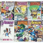 Toys and Comics Clearance Sales! — image 10