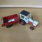 David Brown Tractors & Farming Memorabilia — image 5