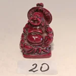 WEEKLY AUCTION OF COLLECTABLE, ANTIQUE AND VINTAGE ITEMS, ARTWORKS AND JEWELLERY . MUST SEE — image 20