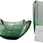 General Sale to include: Gold & Silver – Antiques & Collectibles – Vintage & Retro & Much More. — image 2