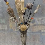 Auction 234 — image 6