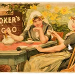Original Vintage Posters – Clearance Sale — image 6