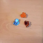 Vintage collectables toys, jewellery, coins, stamps, silver, lots added Daily. — image 24