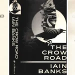 MICHAEL SOBELL CHARITY BOOKS — image 24