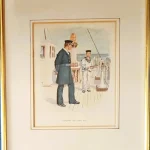 LIVE SIGNED FDC, STAMPS, NAVY MODELS AND COLLECTABLES — image 3