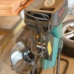 Eyre Trailers Clearance Auction | Coningsby LN4 — image 21