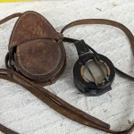 Antiques and collectables — image 9