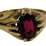 Jewellery, Alcohol, Silver, Watches, Toys, Antiques, Collectibles Auction 26/04/2026. To include, Hallmarked Elegant … — image 11