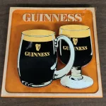 Antiquities, Retro & Collectables — image 11