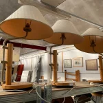 Live Weekly Auction Now with In-Room Bidding at Colne of Collectables, Antiques, Jewellery, Wristwatches, Fabrics, Fu… — image 9