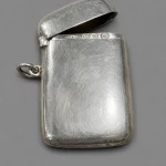 Antiques, Furniture, Jewellery and Collectables — image 9