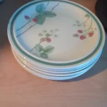 Vintage collectables toys, jewellery, coins, stamps, silver, lots added Daily. — image 2