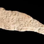 FINE ANCIENT ART – THE PRINCE COLLECTION — image 24