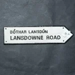 WEEKLY AUCTION OF COLLECTABLE, ANTIQUE AND VINTAGE ITEMS, ARTWORKS AND JEWELLERY . MUST SEE — image 14