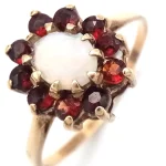 Three-Day General Auction (Jewellery, Watches, Designer Items, Militaria, Coins, Asian Antiques and Collectables) — image 21