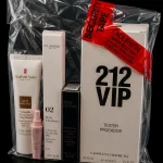 MISTERY SECURITY BAGS — image 3