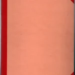 Autograph Auction Historic, Concorde, Military signed books — image 2